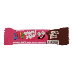 شکلات جیجیس مینی جوی سورربن - 18 گرم 