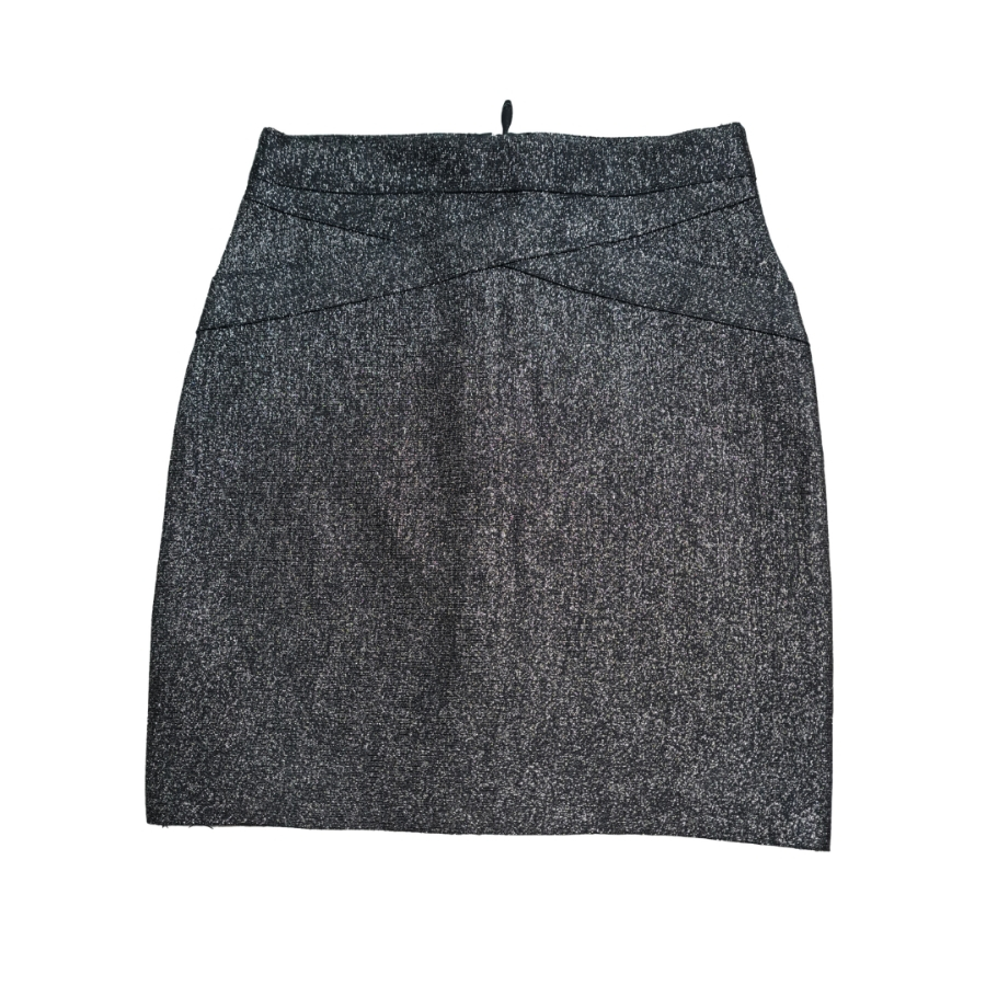 دامن زنانه مدل B5