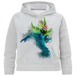 هودی پسرانه مدل B 375 هیرو