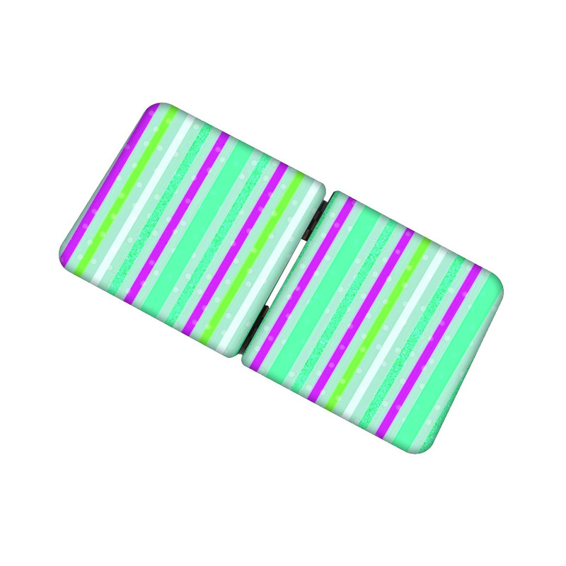 جعبه سیگار مدل رنگی کد 217