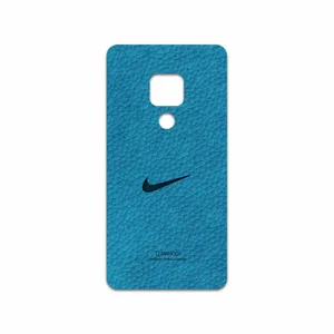 MAHOOT BL-NK Cover Sticker for Huawei Mate 20