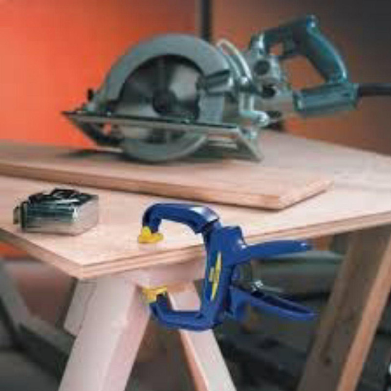 گیره دستی اروین مدل 59200ECD گیره دستی اروین مدل 59200ECD