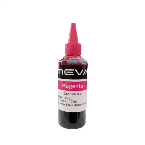 جوهر میوا مدل 100 میلی لیتر