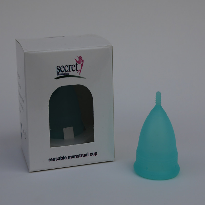 کاپ قاعدگی سکرت مدل 02