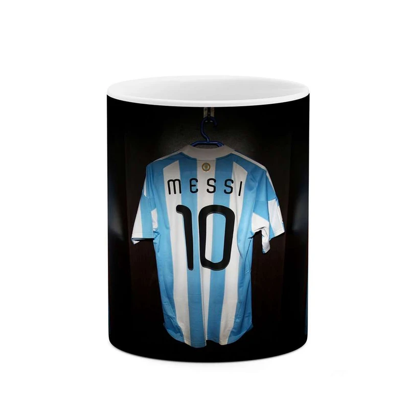 ماگ کاکتی مدل مسی و توز و هیگواین کد mgh10455