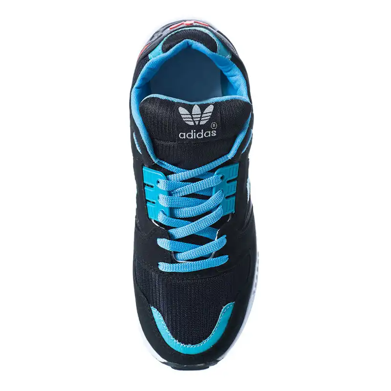 کفش تمرین مردانه مدل 209006713 رنگ آبی