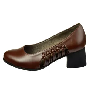 کفش زنانه مدل لوسیا کد HN.4183