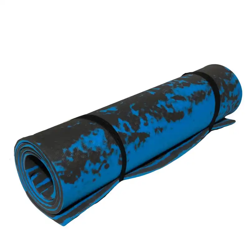 زیر انداز یوگا مدل MKT ضخامت 8 میلی متر