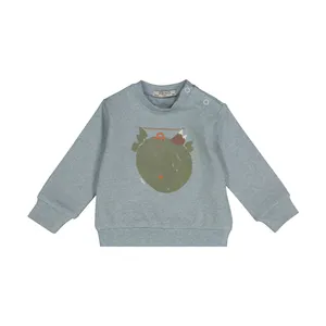 سویشرت پسرانه پیانو مدل 1762-58