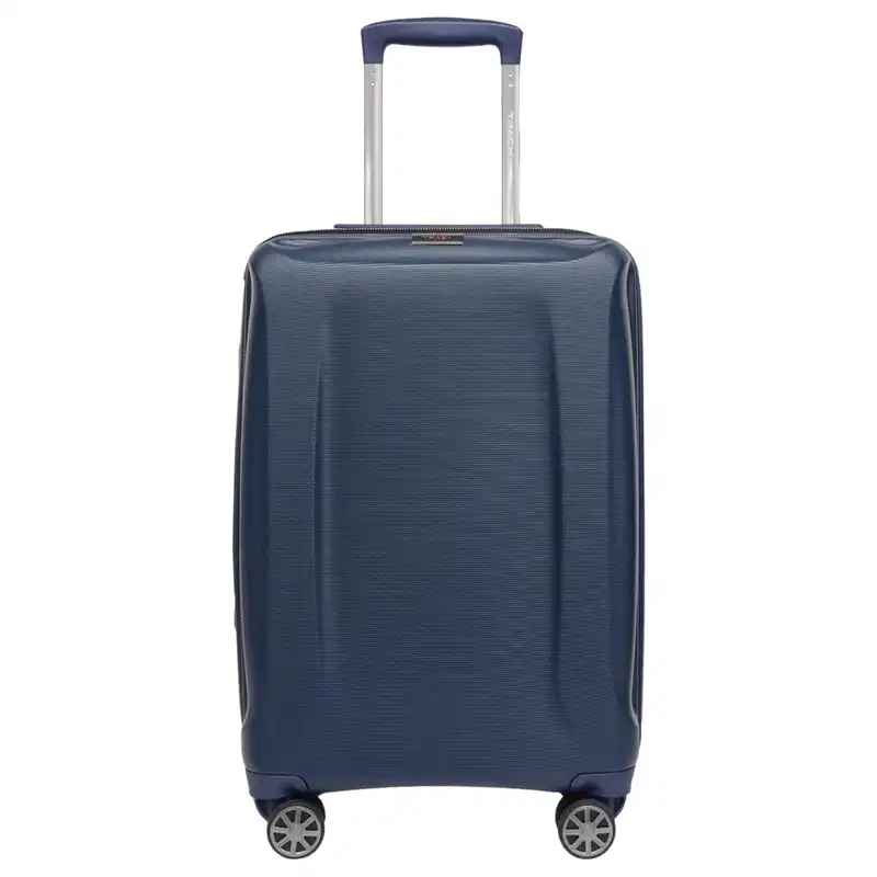 چمدان ترک مدل T 1516 سایز کوچک