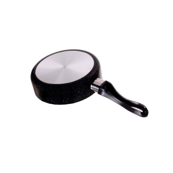 تابه گریل تیارا مدل Granita سایز 24 تابه گریل تیارا مدل Granita سایز 24