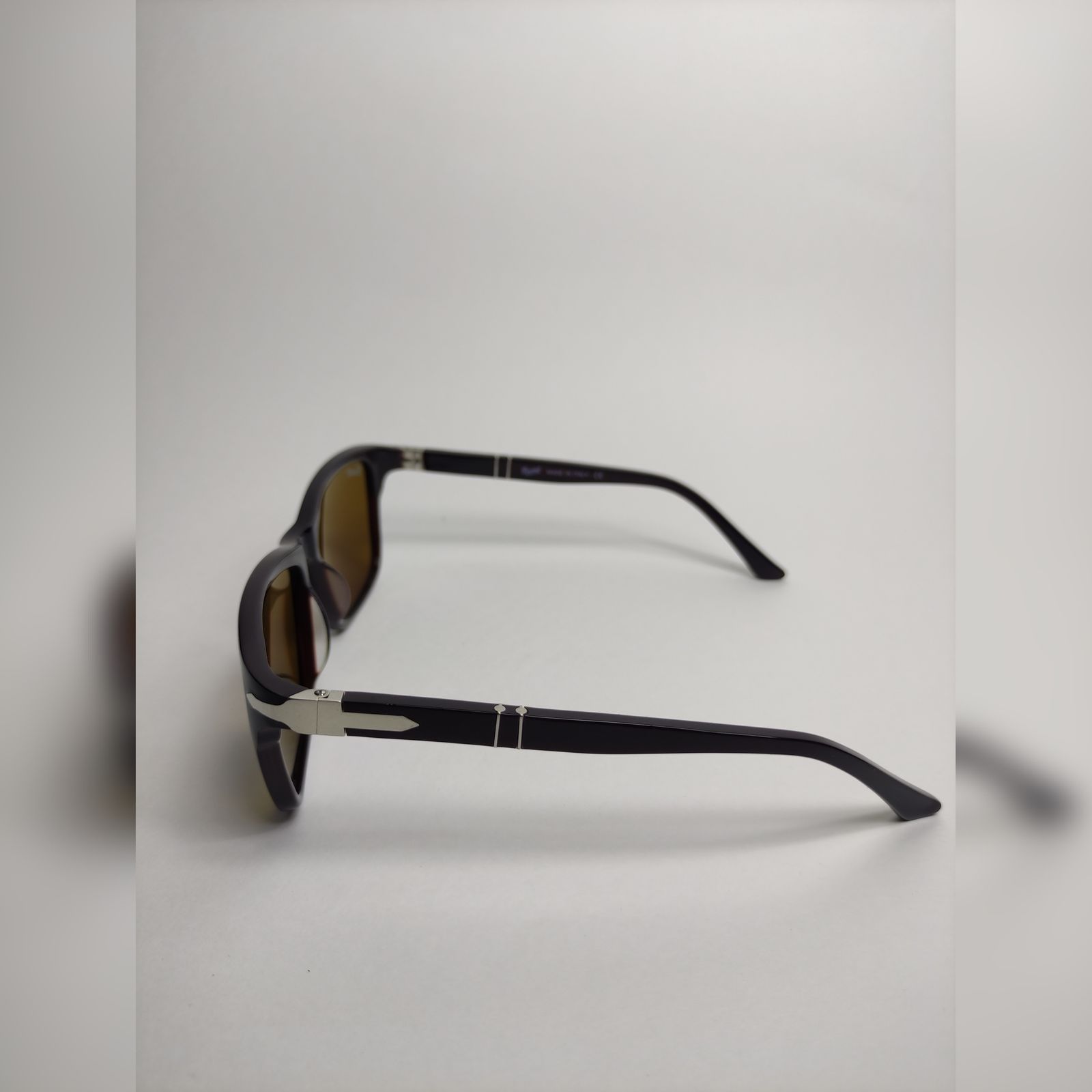 عینک آفتابی پرسول مدل PO9272-96-31 -  - 4