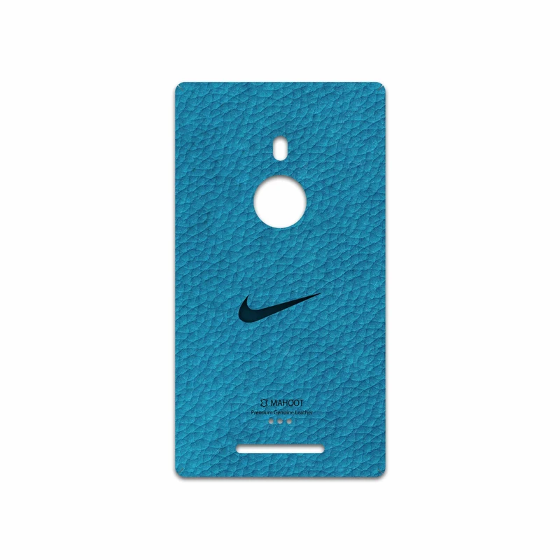 برچسب پوششی ماهوت مدل BL-NK مناسب برای گوشی موبایل نوکیا Lumia 925