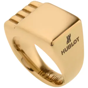 انگشتر مردانه کد 800