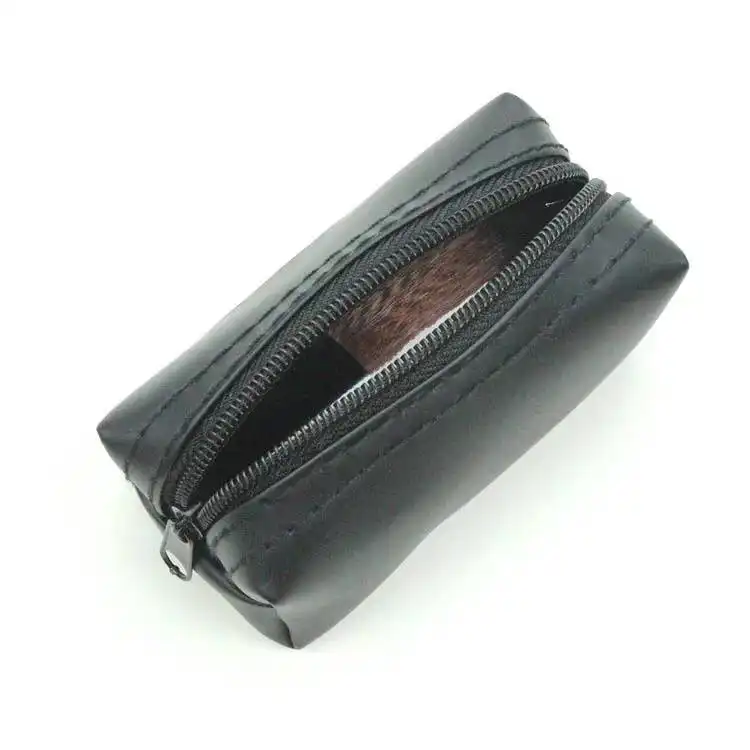 برس آرایشی مدل 05