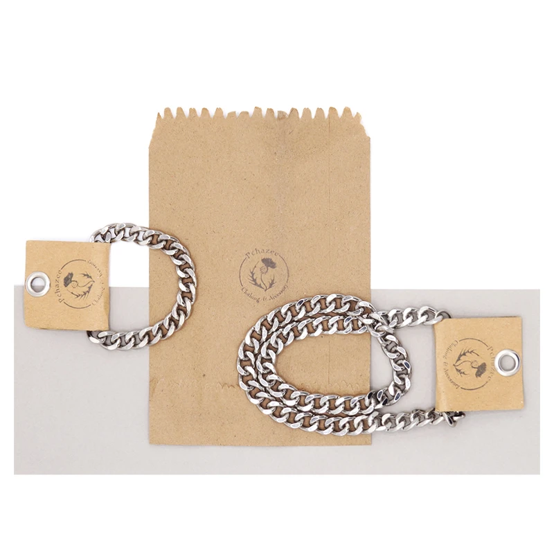 عکس شماره 7 : نیم ست مردانه مدل g02