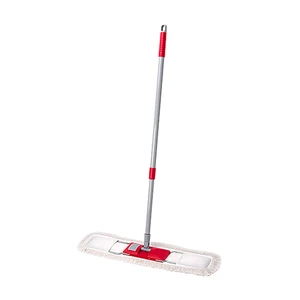 طی زمین شوی لیائو پرفکت لایف مدل COTTONMOP کد 7035