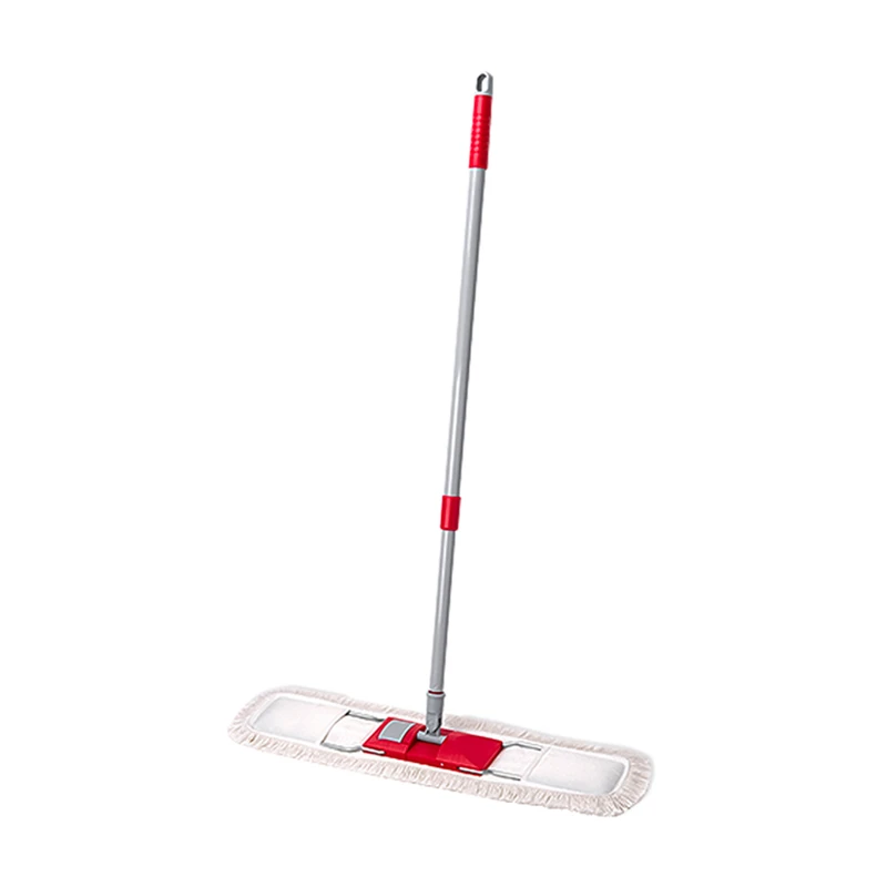 طی زمین شوی لیائو پرفکت لایف مدل COTTONMOP کد 7035