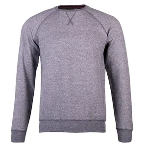 پلیور مردانه سیاوود مدل 7223200 S-NAV