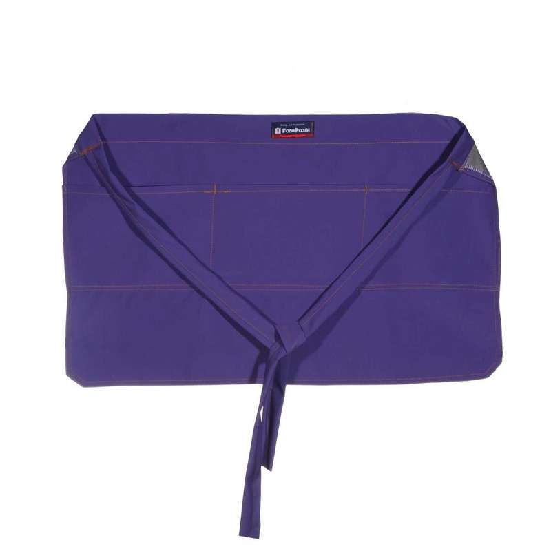 پیشبند کار مدل هف اپرون plus