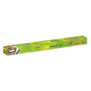 فویل آنی مدل 3ic رول 3 متری