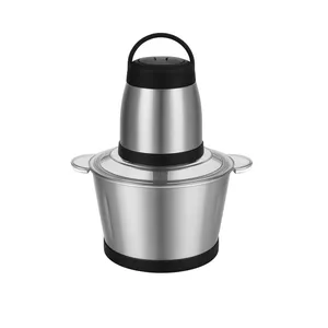 خردکن 3 لیتری مدل UGR-2110