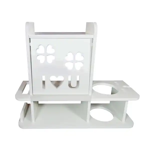 شلف دیواری مدل 168