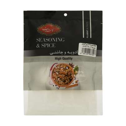 بیکینگ پودر را از کجا تهیه کنیم؟