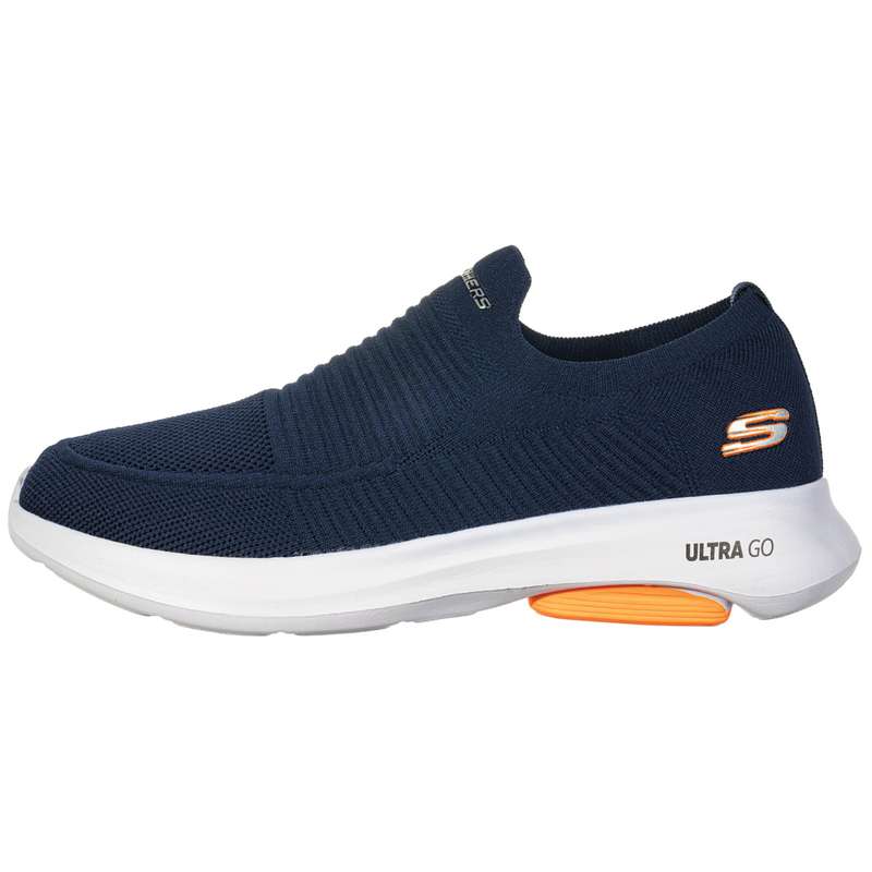 کفش پیاده روی اسکچرز مدل GOWALK ULTRA GO COIL BLOR-10503003