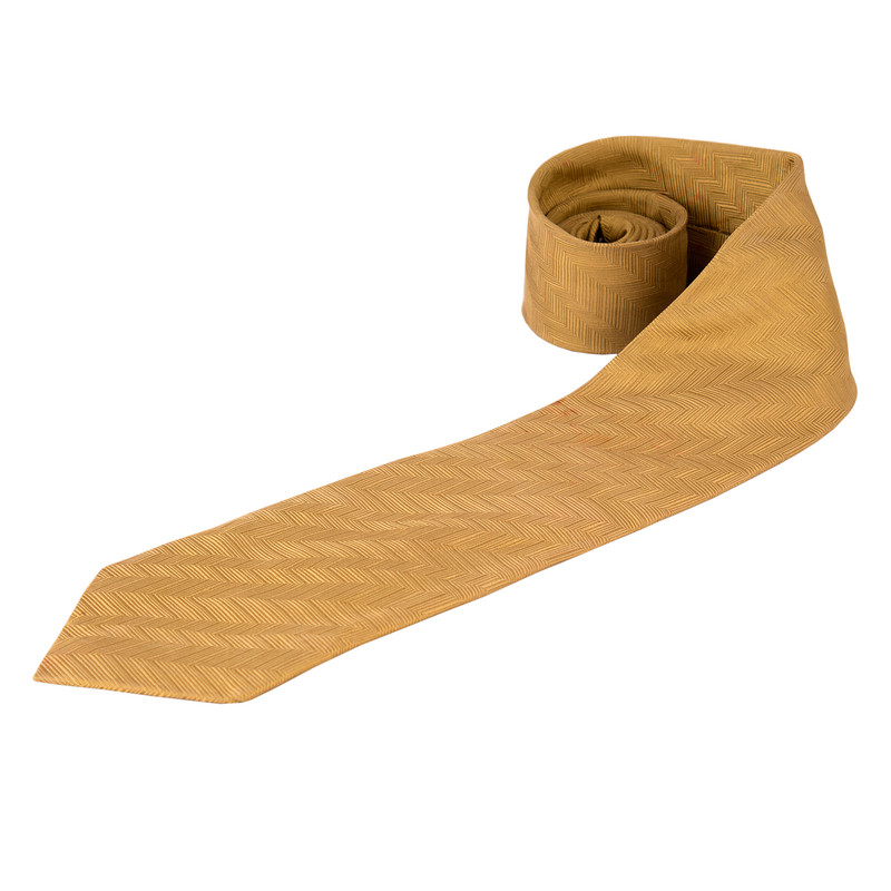 کراوات مدل K37