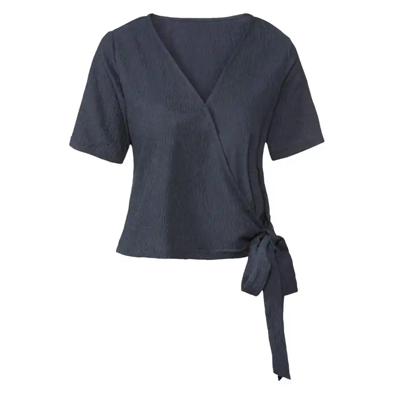 ست نیم تنه و دامن زنانه اسمارا مدل LS342