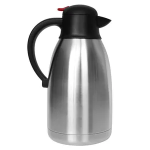 فلاکس مدل 100 گنجایش 2لیتر