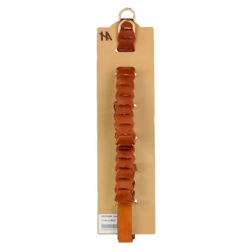 کمربند زنانه کد 3B19