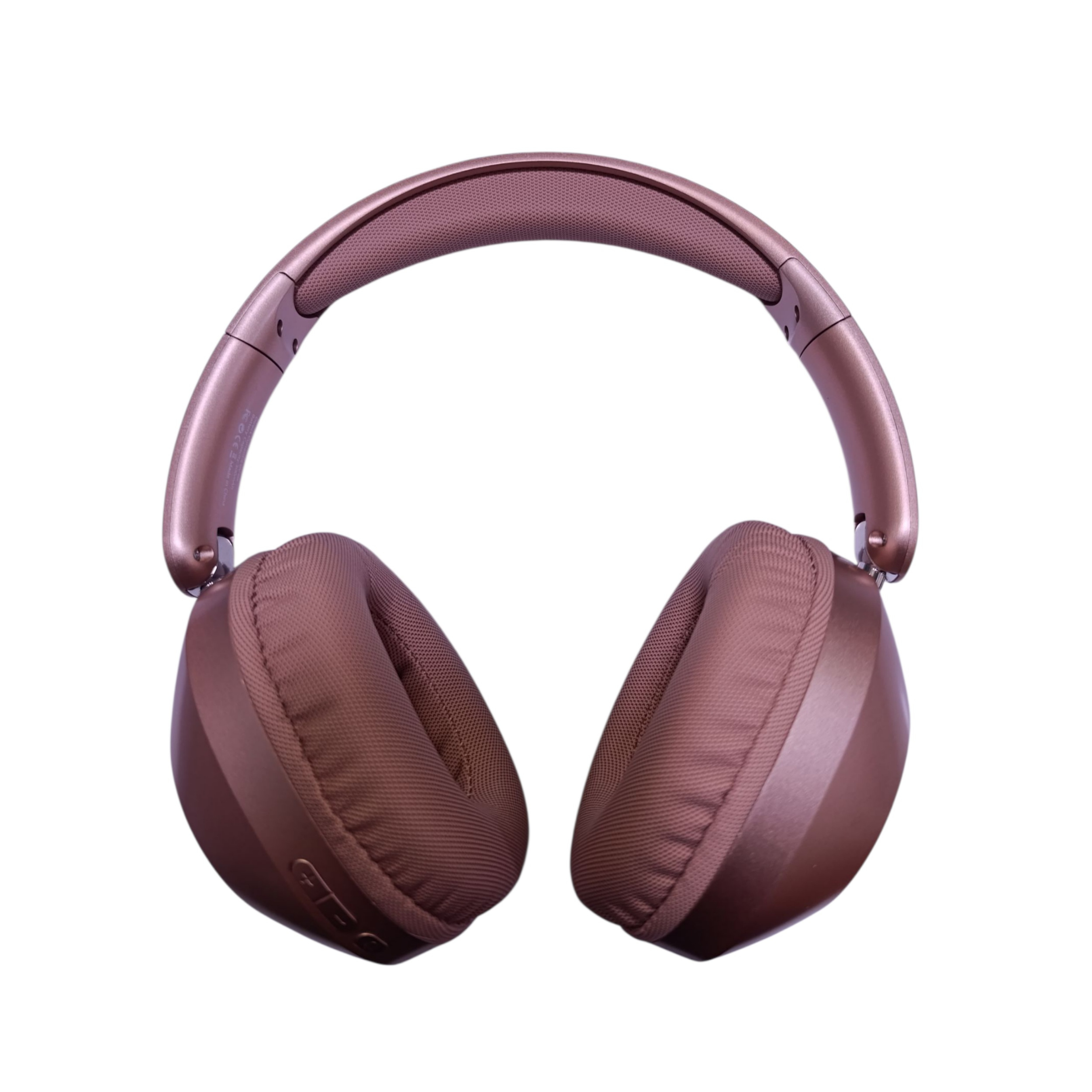 هدست بلوتوثی گجبی مدل CA-056 1 هدست بلوتوثی گجبی مدل CA-056