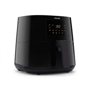 سرخ کن بدون روغن فیلیپس مدل HD9270/90