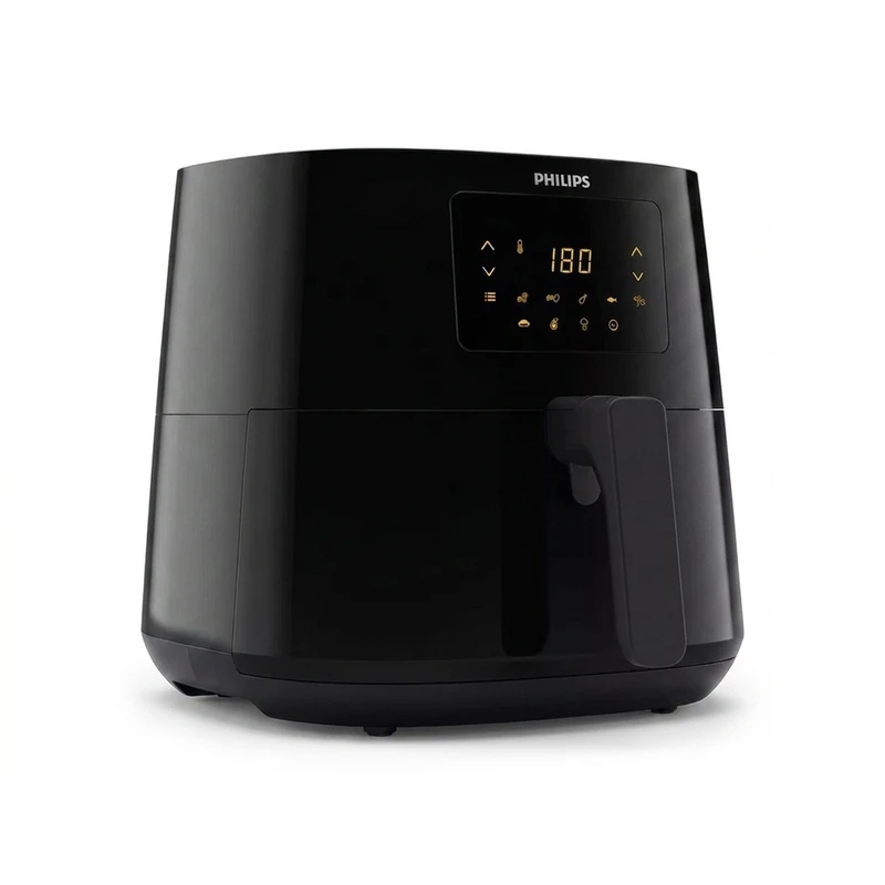 سرخ کن بدون روغن فیلیپس مدل HD9270/90