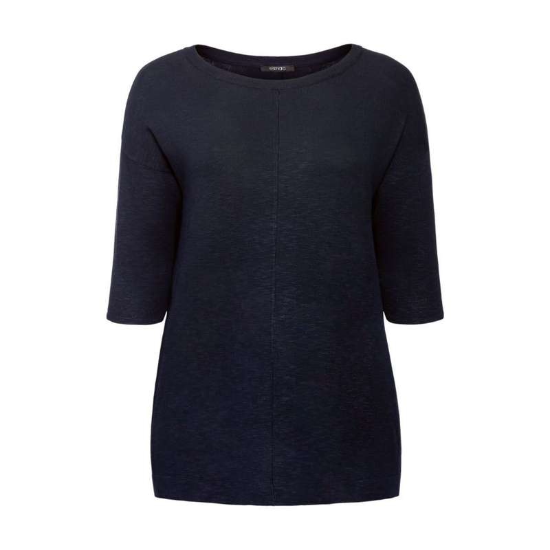 پلیور زنانه اسمارا مدل 002