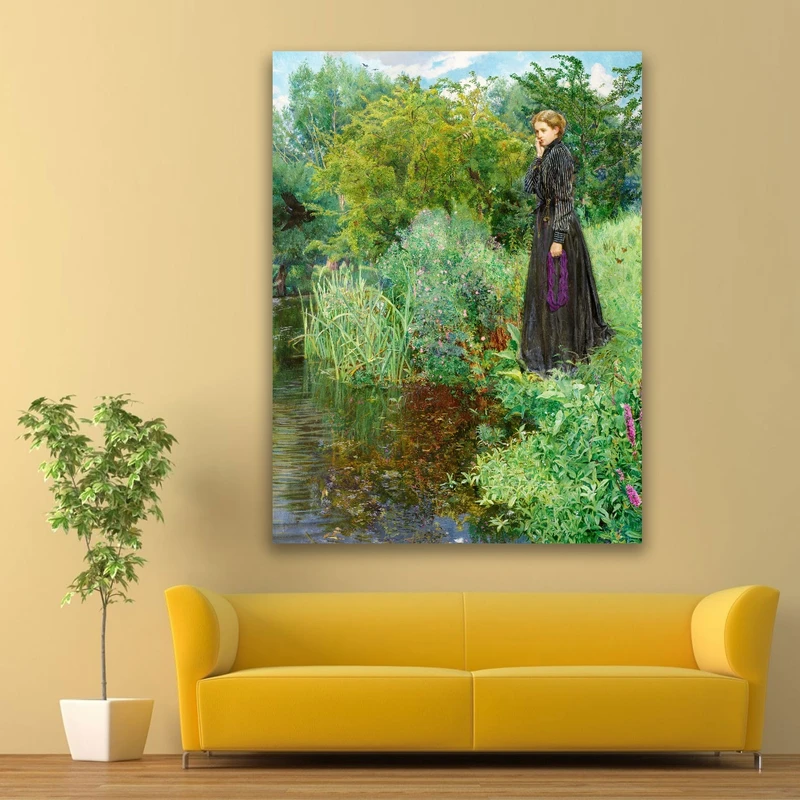 تابلو شاسی مدل 125