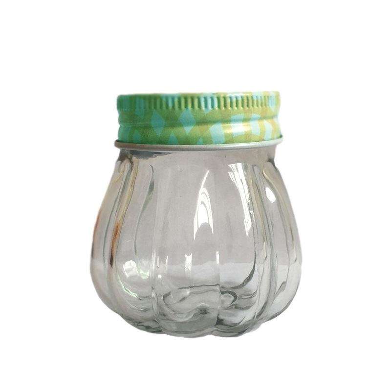 جاادویه مدل 123