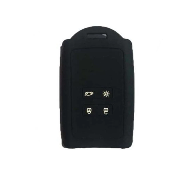 کاور ریموت اس پی اس مدل sblac-1473 مناسب برای رنو کولیوس