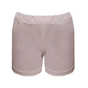  شلوارک زنانه مدل D1K