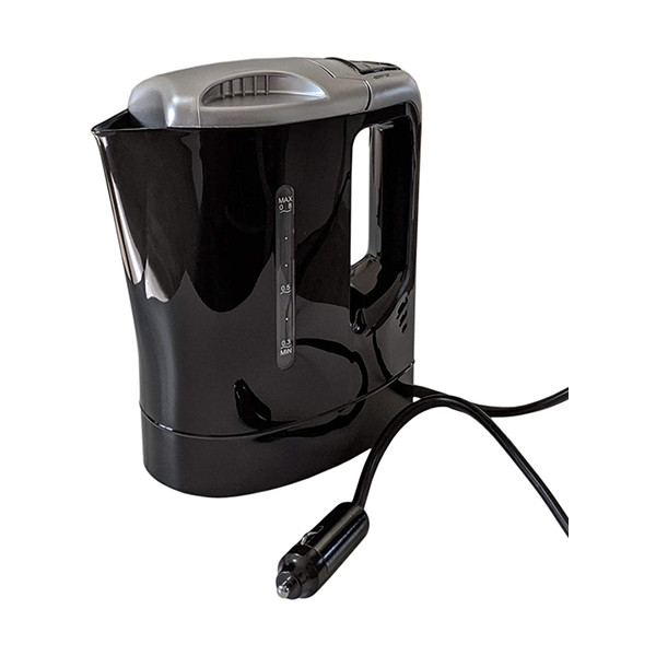 کتری فندکی الردی مدل B00N2JSV2A-24