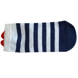 جوراب دخترانه کد 570