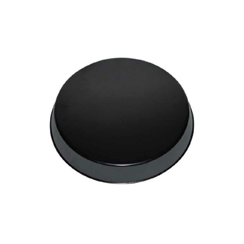 ظرف پخت پیتزا مدل 032 سایز 32 مجموعه 2 عددی