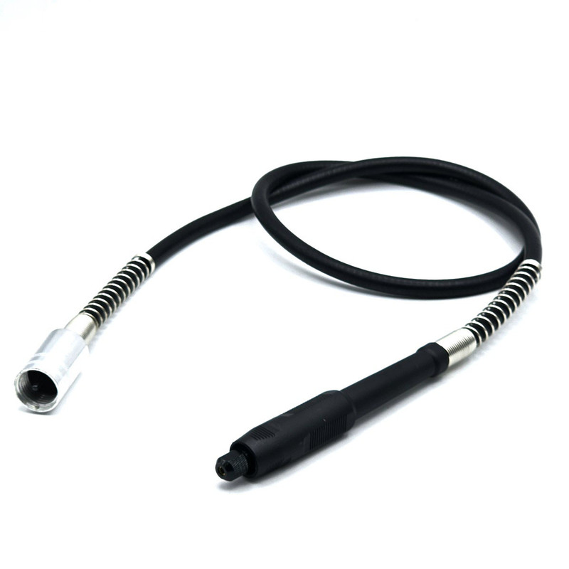 فرز انگشتی و مینیاتوری و حکاکی دیمردار 135وات بوش مدل خرطومی دار مجموعه 40 عددی فرز انگشتی و مینیاتوری و حکاکی دیمردار 135وات بوش مدل خرطومی دار مجموعه 40 عددی