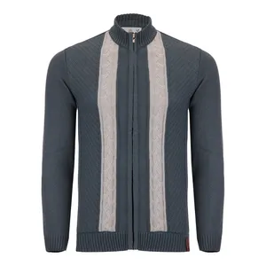 ژاکت مردانه مدل 2226GR