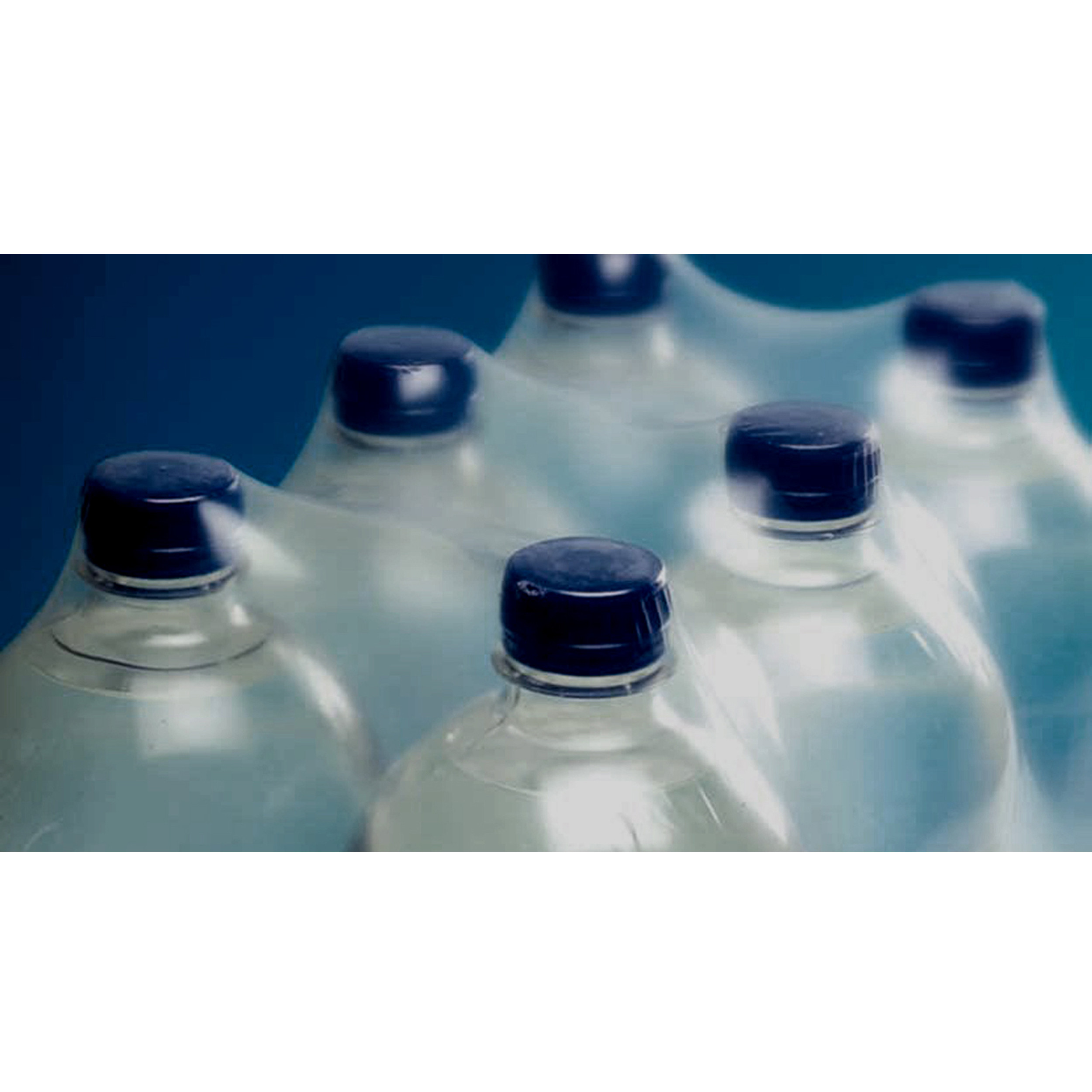 پلاستیک حرارتی مدل 50 رول ۱۰ متری