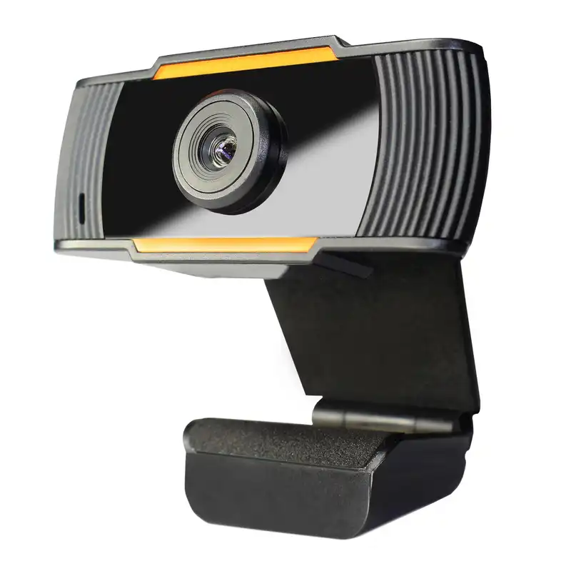 وب کم روتل مدل RW 110