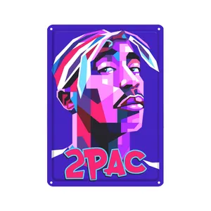 دیوارکوب مدل توپاک کد  s 576 tupac 