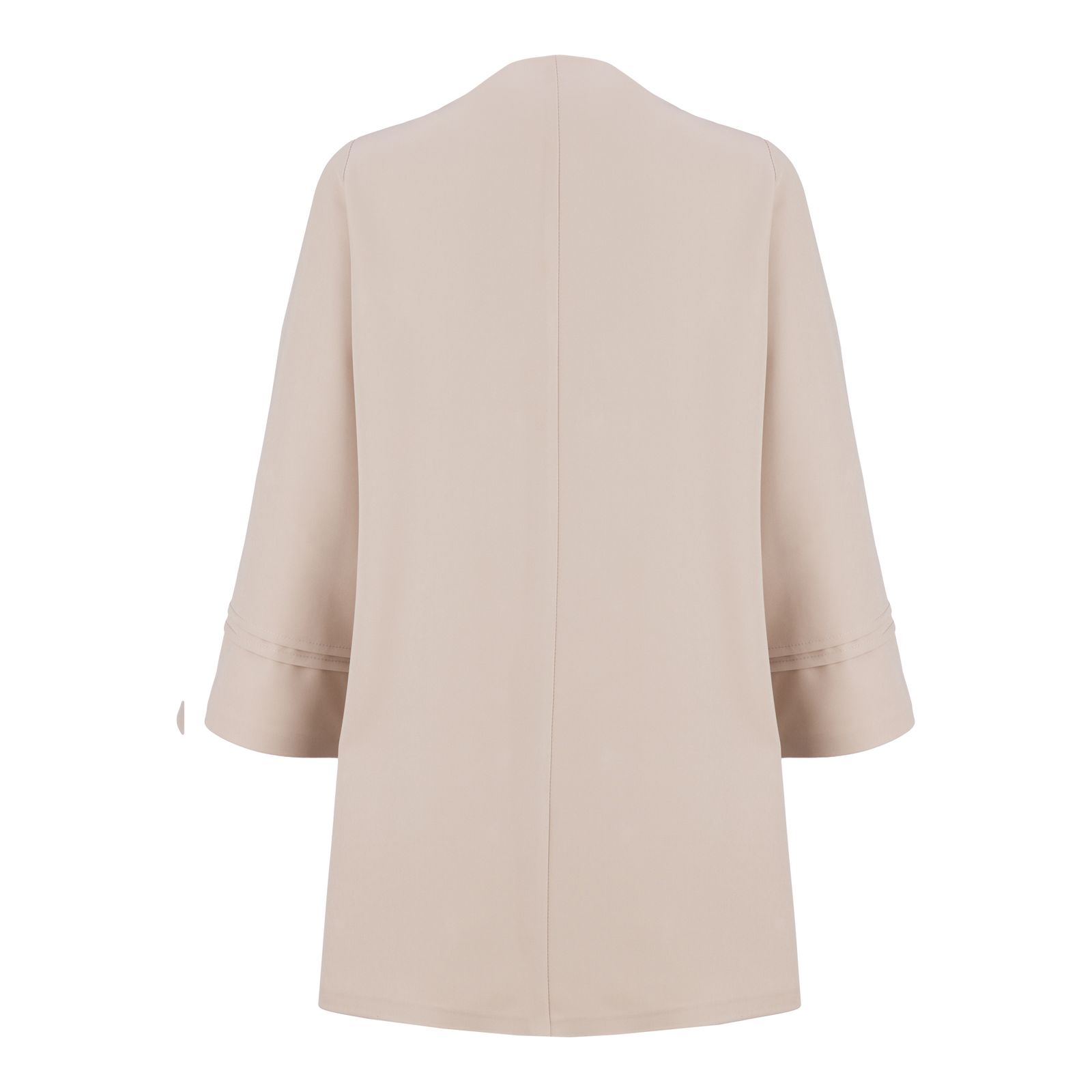 مانتو زنانه السانا کد 145679 -  - 6